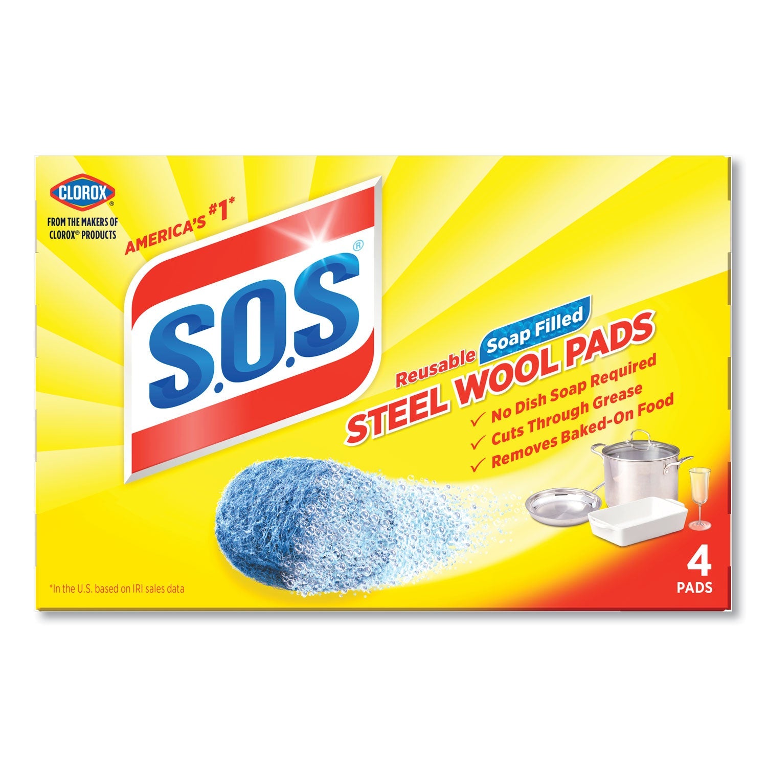 s-o-s-steel-wool-soap-pad-num-98041clx_1